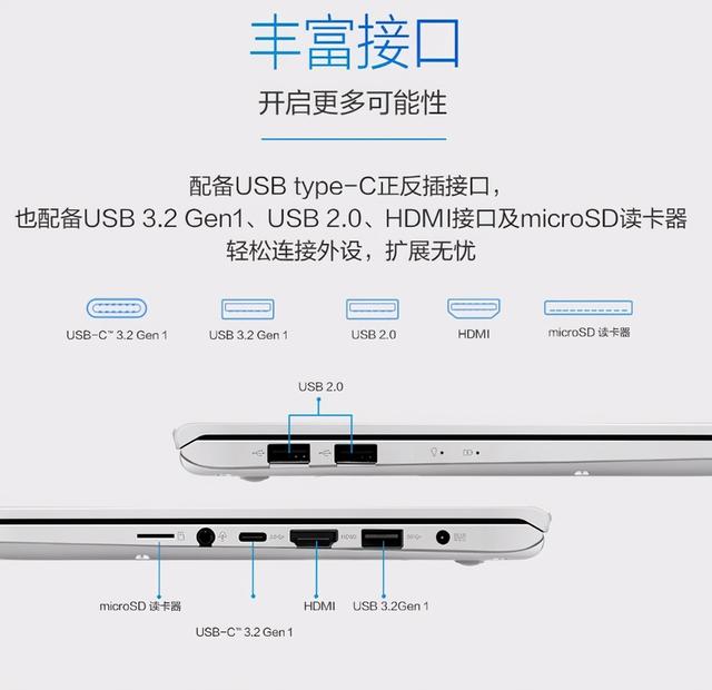 苹果手机学生用哪款最值得买，开学季理性购机