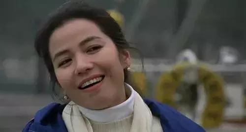 恋曲1990歌词，恋曲1990讲的什么故事