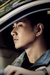 橙红年代电视剧全集演员简介，47集电视剧橙红年代演员表