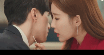 十部熬夜必看高甜宠剧排行榜，推荐这部适合周末追的甜宠剧