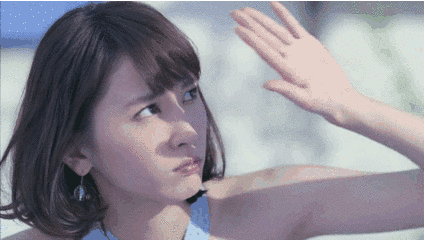 先涂防晒还是隔离，先涂隔离还是再涂防晒（取决于这几点，坚持你就知道啦）