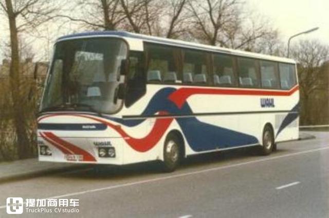 德国客车著名品牌有哪些，德国常见汽车品牌盘点