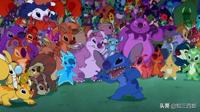 小神龙俱乐部播过的动画片，小神龙俱乐部放了哪些动画