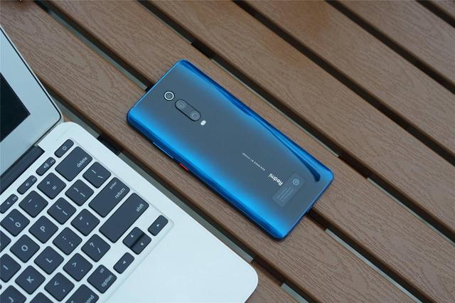 这会是千元最强机，redmi k20 pro手机缺点优点