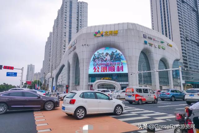古剑奇谭ol难上手，《古剑奇谭ol》颓势尽显