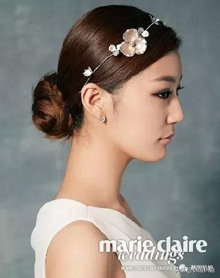 韩国姑娘做什么工作，韩国新人女演员遭剧组12人集体性侵