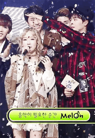 韩国打歌节目从哪看，6个问题带你了解韩国偶像打歌舞台背后秘密