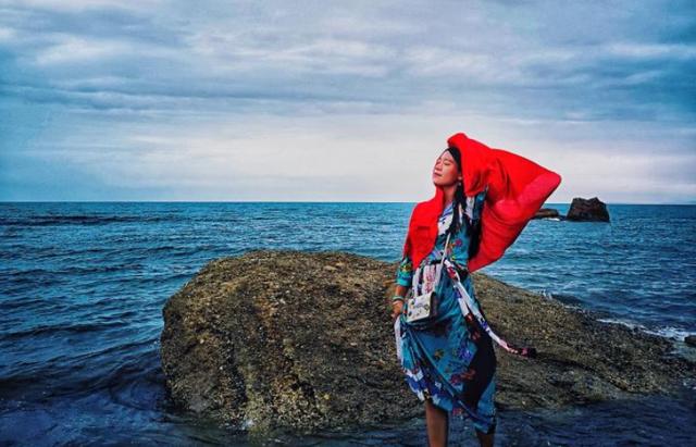 海子最美的六首诗，海子诗句太美了