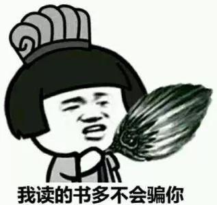 在家怎么测血糖，自己在家怎么测血糖才准确