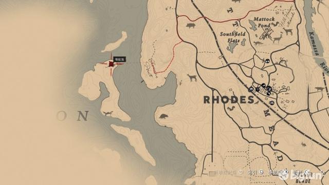 荒野大镖客 pc，荒野大镖客2pc版线上模式新手攻略（《荒野大镖客2》的玩家数量在PC上创历史新高）