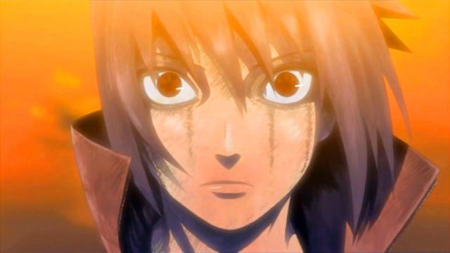 火影忍者宇智波家族战力排行，7位万花筒宇智波