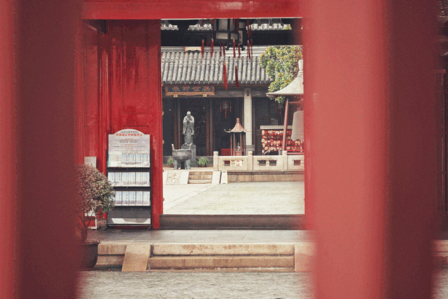 茴香豆几种吃法，茴香豆不是五香豆