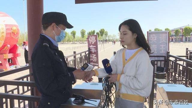 渭南旅游景点排名前十，渭南旅游必去十大旅游景点（陕西省9个知名度不高）