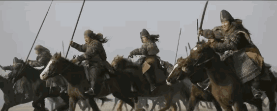 苏秦和张仪都主张什么，一怒而诸侯惧安居而天下息