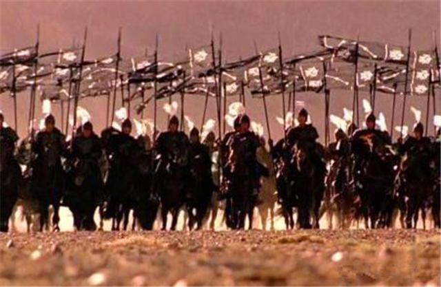 阿尔萨斯陷阱，躲不掉的马尔萨斯陷阱