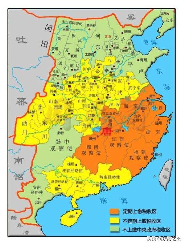 历史上有薛刚反唐的事吗，历史上真有这个人吗