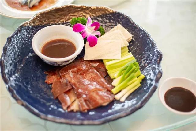 农家饭店特色菜有哪些，九款餐厅特色菜