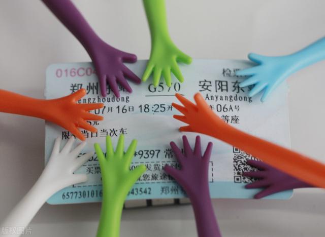 微信干掉了“微信自动抢红包”获赔475.4万！怎么一回事？