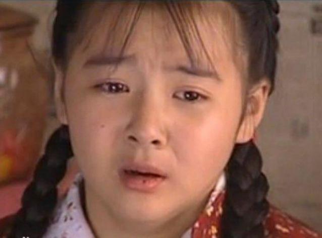 释小龙与杨丽晓关系，杨丽晓14岁把初恋给了释小龙