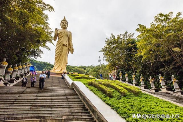 西双版纳怎么去，从昆明坐动车去西双版纳（云南丽江-泸沽湖-香格里拉-西双版纳-大理七天旅游攻略）