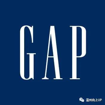 浙江温州是几线城市，温州什么时候可以变成一线城市