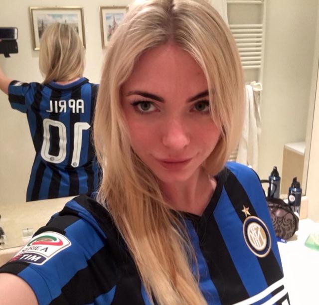 米兰有多时尚，米兰现状带你看看真实的意大利时尚之都