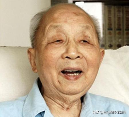 两弹一星功勋科学家，两弹一星功勋科学家都有谁（“两弹一星元勋”）