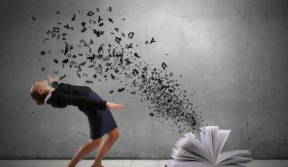 无力偿还债务的处理方式，那些无力偿还的债务究竟该如何面对