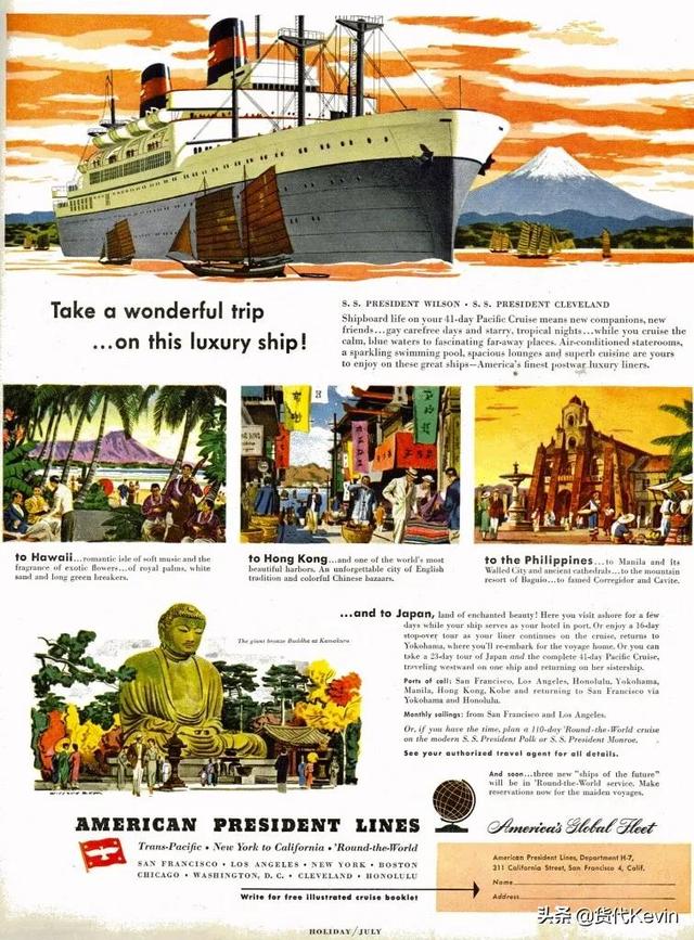 lcl是什么意思，外贸里lcl是什么意思