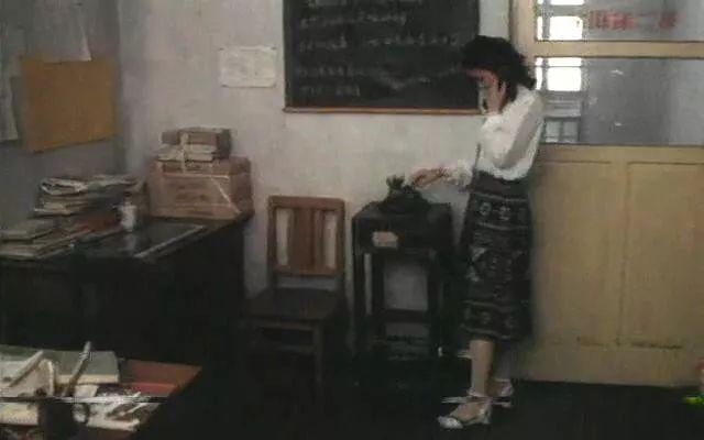 七月与安生电影筹备时间，韩国将翻拍电影《七月与安生》
