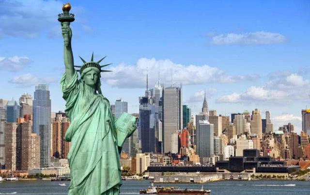 世界伟人排名第一，世界上公认十大伟人排名（6位美国总统是他的粉丝）