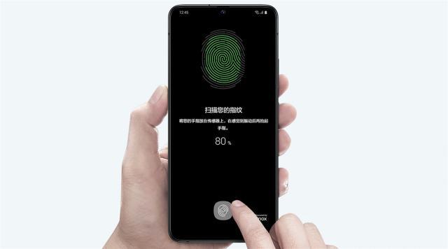 三星a90 5g手机什么时候发售，5G版能否拉低5G手机售价