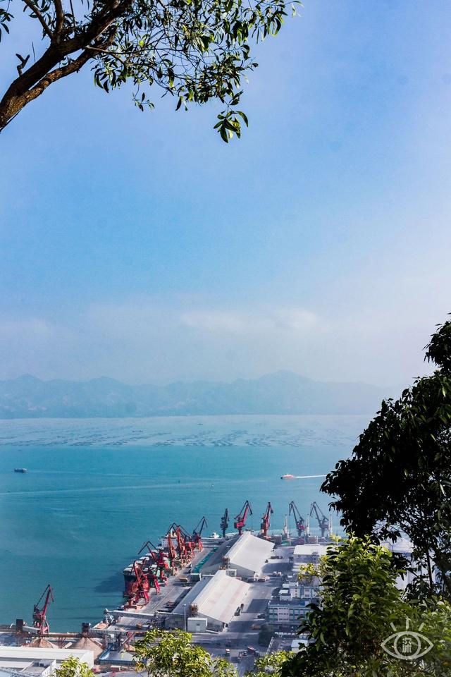 深圳旅游攻略景点推荐，深圳十条旅游路线（不完整的旅游景点和美食选择）