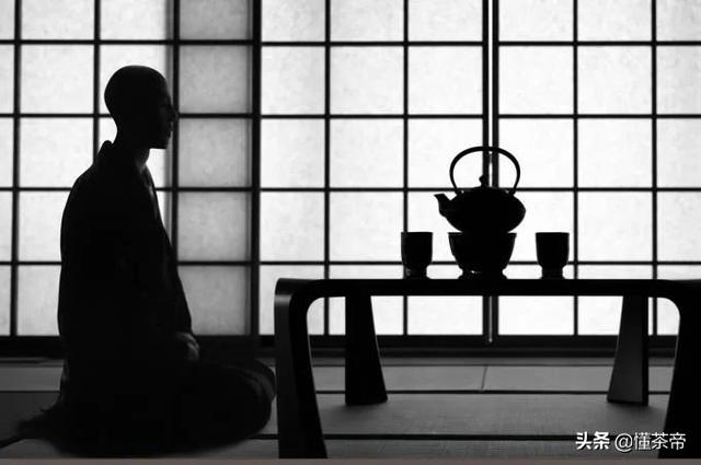 佛茶，佛茶名称