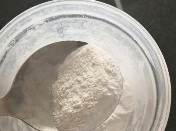 藕粉是什么做的，正宗藕粉是怎样的