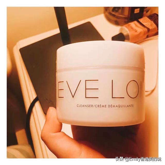 公认好用的卸妆产品，女人一生必备的10款人气卸妆好物