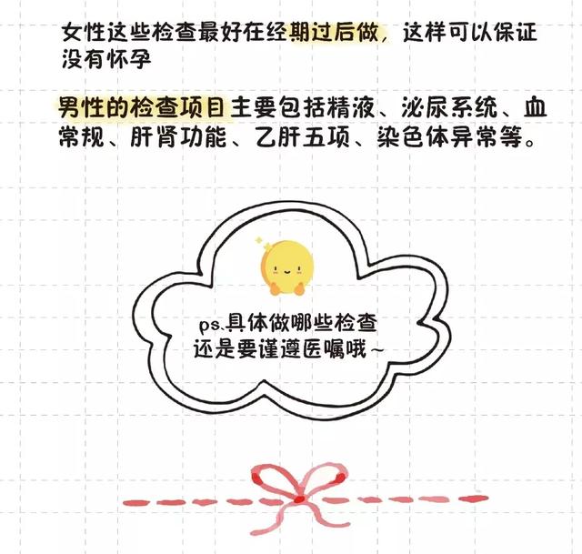 猫的生育常识和技巧，最全的入门级生育指南