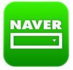 超详细韩语发音教学，如何快速学习韩语发音