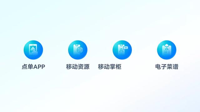 最火的ppt插件，我发现这3款插件才是最牛的