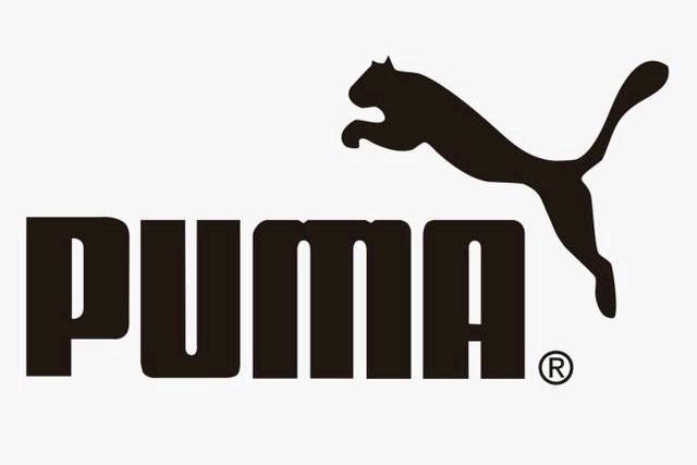 奢侈运动服品牌排行榜，世界十大奢侈运动品牌大全（运动服十大名牌/运动服装品牌排行榜）