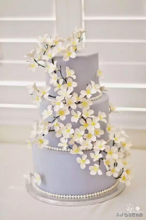 怎么用粘土做花的简单方法，粘土手工厉害了