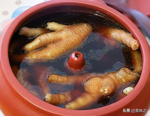 自制四物汤方法，四物汤的13种做法