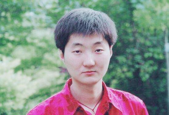 一个将情绪价值运用得炉火纯青的高手，王大治情商（为什么说朱锁锁是驾驭情绪价值的高手）