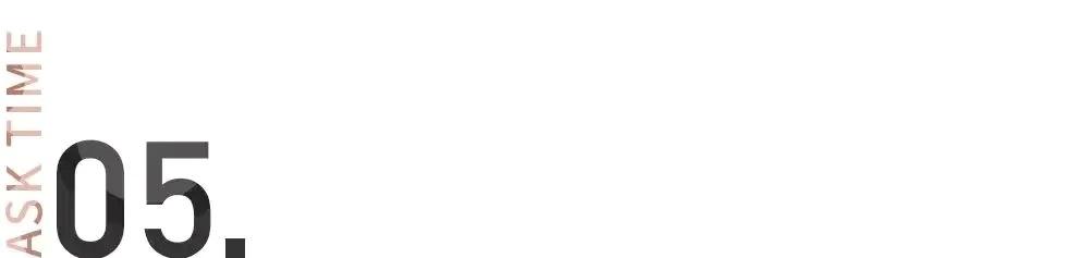 郭达小品换大米，郭达1992年小品