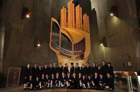 圣马可童声合唱团，放牛班的春天原唱（放牛班的春天主题曲乐器）