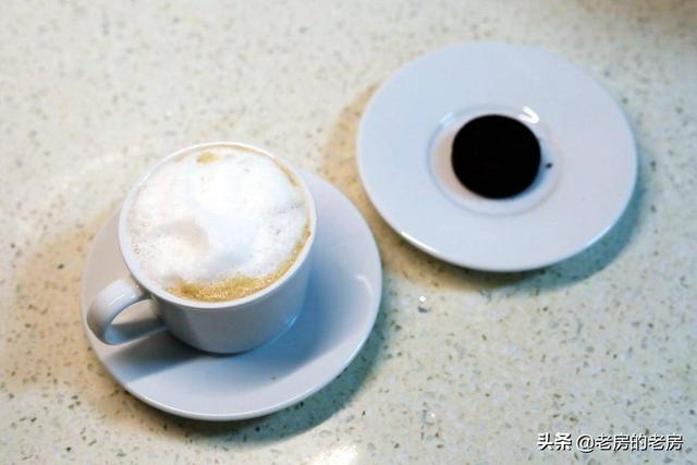 手磨意式咖啡机推荐，从意式浓缩到卡布奇诺