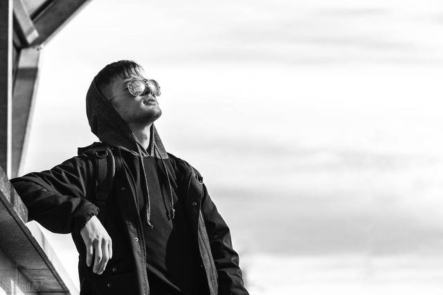 野人25，野人第四十八年再次捕获猴娃