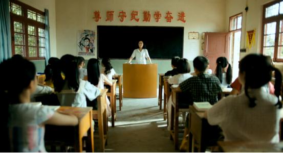 刘涛现在有什么新剧，刘涛将被推进下一个“深渊”