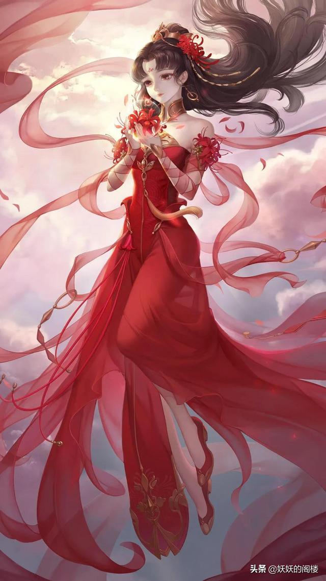 女主是反派的小说，女主穿书养成反派的小说（强推《大宫》勾心斗角得真的是太精彩了）