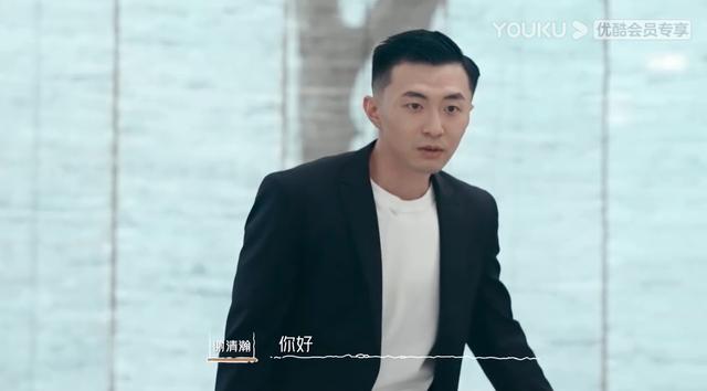我们恋爱吧第三季 俞舜何丹妮，《我们恋爱吧3》大结局中
